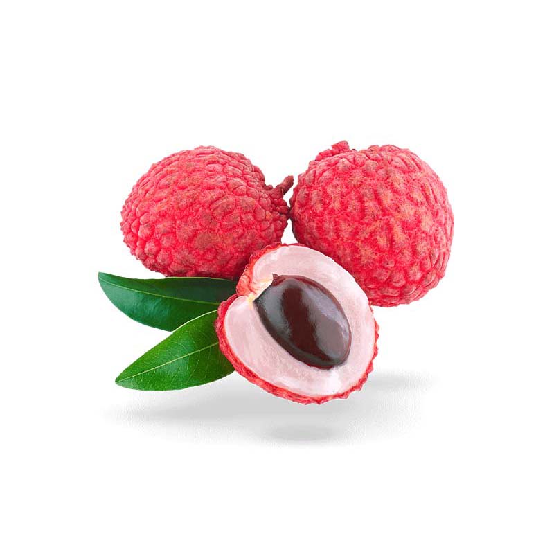Litchi