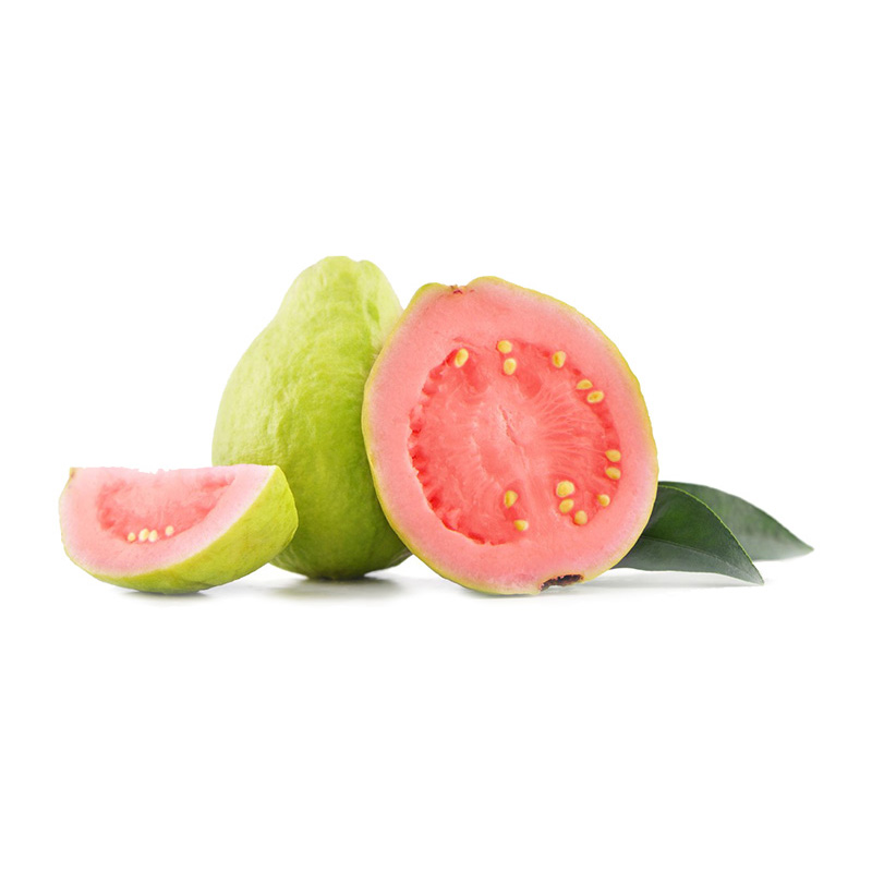 Guayaba