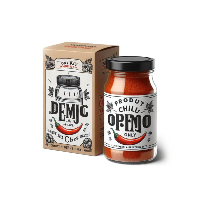 Chile de árbol trozado 250g